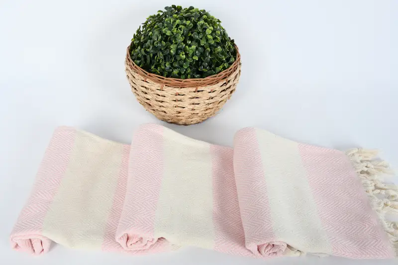 Boda por favor, toalla de cocina, toalla de cocina de monograma, toalla de mano personalizada, regalo de novio, toalla de espiga de algodón 36x18, poca de té orgánica - 8