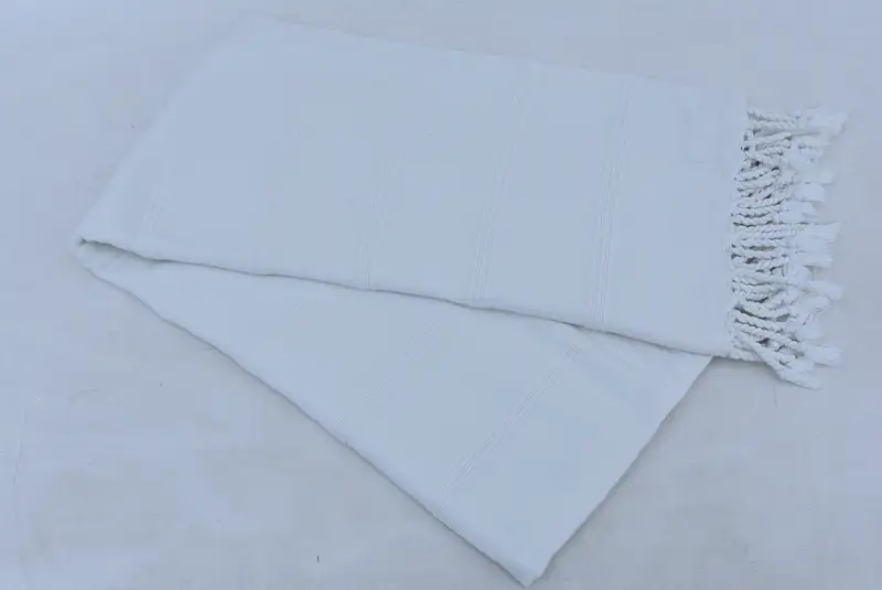 Regalos de despedida de soltera, canasta de regalos familiares, regalo de propuesta de dama de honor, toalla con lavado de piedra de algodón 70x40, regalo hecho a mano, toalla de playa de secado rápido - 6