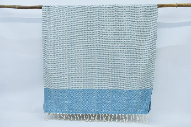 Bachelorette Gifts, Florida Bachelorette Party Favors, Gift For Coworker, Lightweight towel, Turkish Towel USA, Kids Beach Towel, Bachelorette Towel - 5