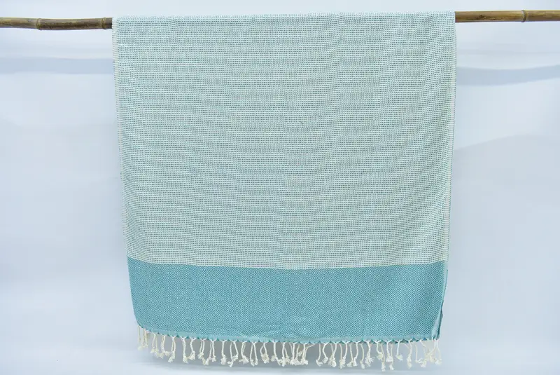 Bachelorette Gifts, Florida Bachelorette Party Favors, Gift For Coworker, Lightweight towel, Turkish Towel USA, Kids Beach Towel, Bachelorette Towel - 8
