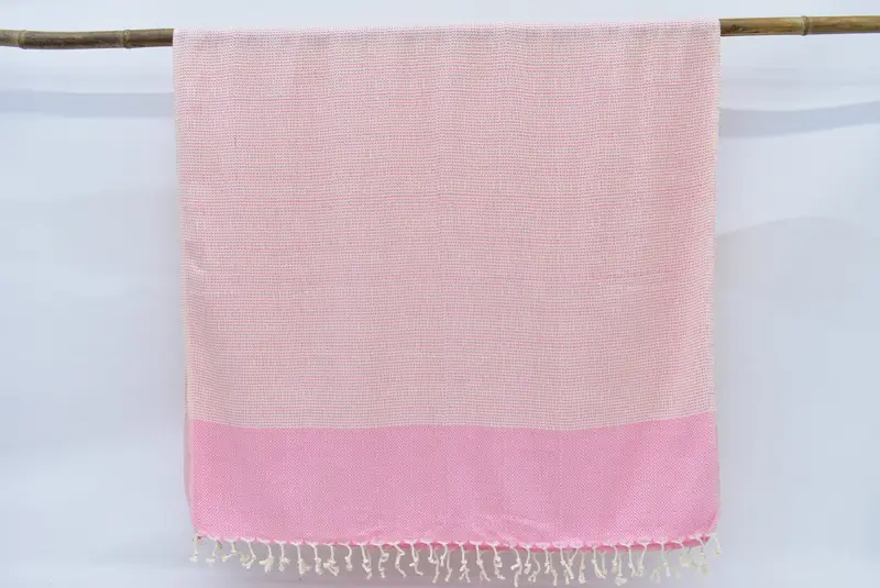 Bachelorette Gifts, Florida Bachelorette Party Favors, Gift For Coworker, Lightweight towel, Turkish Towel USA, Kids Beach Towel, Bachelorette Towel - 7