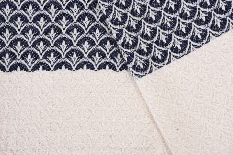 Nedime hediyeleri, özel el havlu, monogramlı Türk havlu, kişiselleştirilmiş Türk havlu, 34x18 pamuklu çiçek tasarım havlu, kişiselleştirilmiş hediyeler - 5