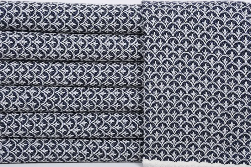 Nedime hediyeleri, özel el havlu, monogramlı Türk havlu, kişiselleştirilmiş Türk havlu, 34x18 pamuklu çiçek tasarım havlu, kişiselleştirilmiş hediyeler - 1