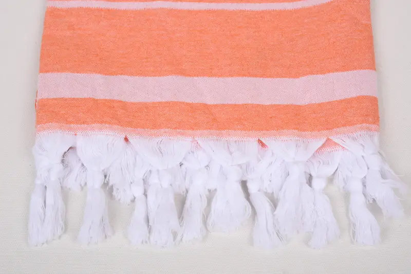 Holiday Towel, 70x40 Cotton Set of 8 Towel, Bridesmaid Gift Towel, Personalized Wedding Gift, Housewarming Gift, Mother Of The Groom Gift, Spa Towel - 3