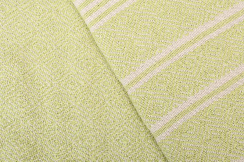 Holiday Towel, 70x40 Cotton Set of 8 Towel, Bridesmaid Gift Towel, Personalized Wedding Gift, Housewarming Gift, Mother Of The Groom Gift, Spa Towel - 5