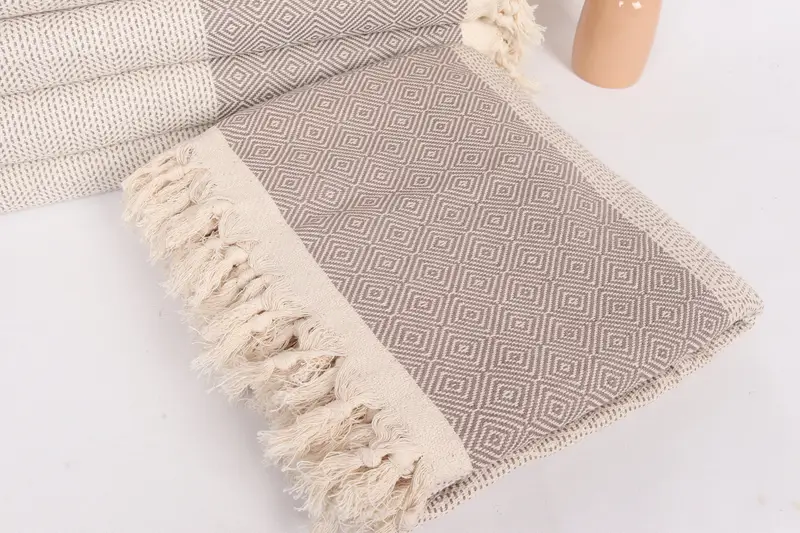 Regalo de despedida de soltera, artículos para fiesta de despedida - 5