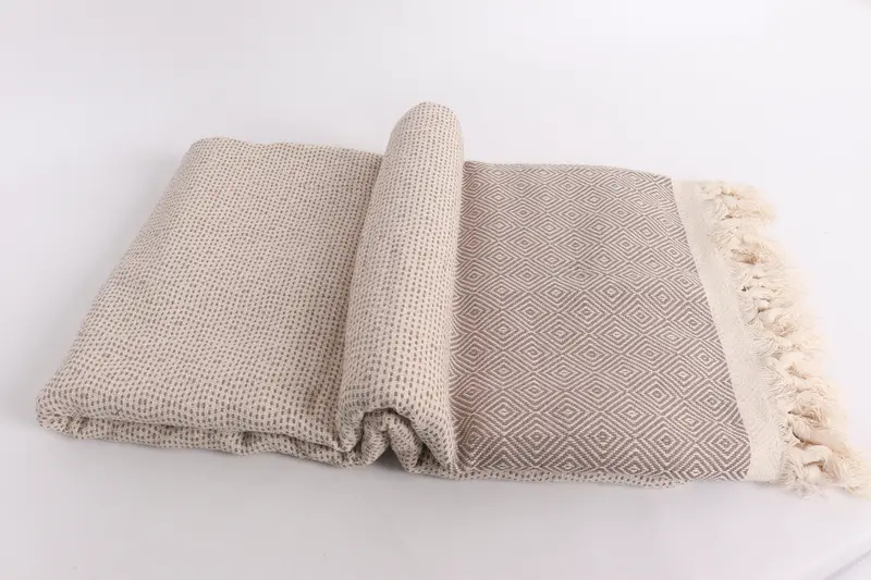 Regalo de despedida de soltera, artículos para fiesta de despedida - 6