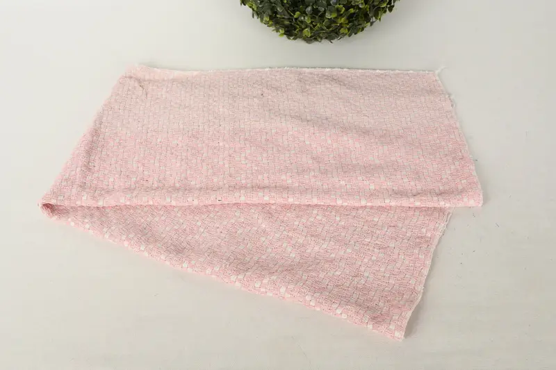 36x18 Cotton Set of 10 Towel, Gift For Him, Gift Towel, Wedding Favors, Turkish Tea Towel, Turkish Hand Towel, Bachelorette Party Gifts For Bride - 6