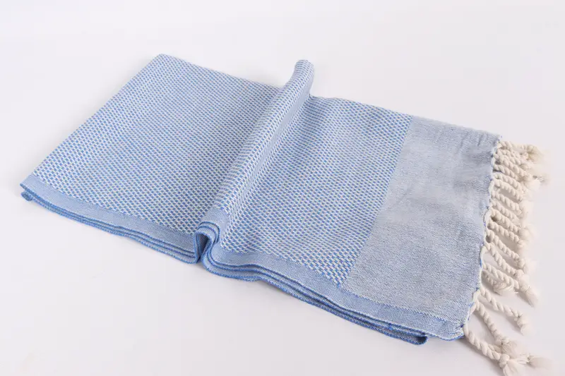 Monogram Kitchen Towel, Small Bath Towels, Bachelorette Towel, Monogram Hand Towel, Organic Towel, Customized Towels, 44x24 Cotton Polka Dot Towel - 6