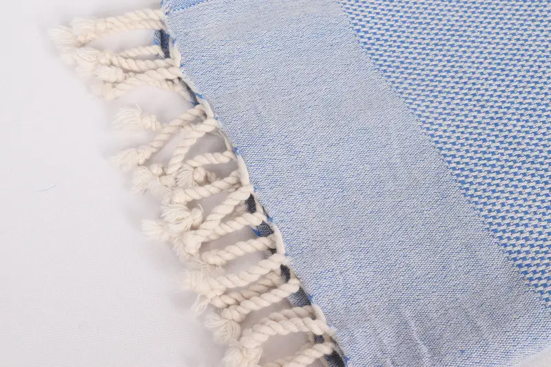 Monogram Kitchen Towel, Small Bath Towels, Bachelorette Towel, Monogram Hand Towel, Organic Towel, Customized Towels, 44x24 Cotton Polka Dot Towel - 7