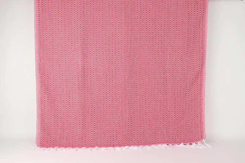 Bachelorette Party Items, Custom Wedding Gift From Bridesmaid, Turkish bath towel, Thin towel, Personalized Beach Towel, Pool Towels, Xmas Gifts - 8