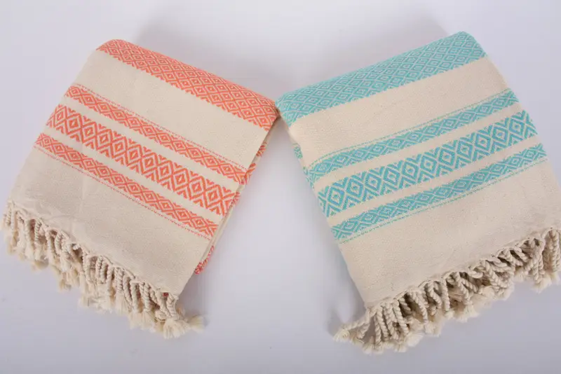 Strandtuchmasse, maßgeschneidertes Hochzeitstuch, Spahandtuch, personalisiertes Handtuch, 70x36 Baumwolldiamanttuch, Badetuch, Geschenktuch, Hochzeitstag Geschenk - 7