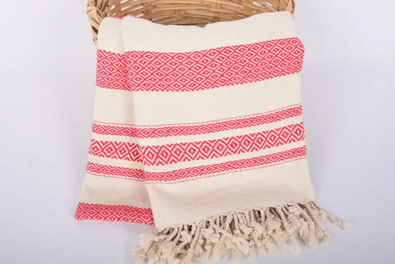 Strandtuchmasse, maßgeschneidertes Hochzeitstuch, Spahandtuch, personalisiertes Handtuch, 70x36 Baumwolldiamanttuch, Badetuch, Geschenktuch, Hochzeitstag Geschenk - 5