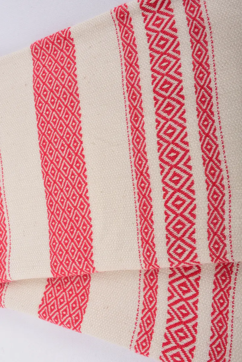 Strandtuchmasse, maßgeschneidertes Hochzeitstuch, Spahandtuch, personalisiertes Handtuch, 70x36 Baumwolldiamanttuch, Badetuch, Geschenktuch, Hochzeitstag Geschenk - 4