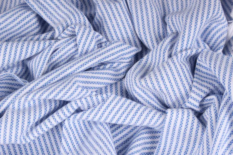 Towel With Name, 40x18 Cotton Striped Towel, Wedding Favors, Summer Gift, Bathroom Towels, Mother Of The Groom Gift, Personalized Kitchen Towel - 8