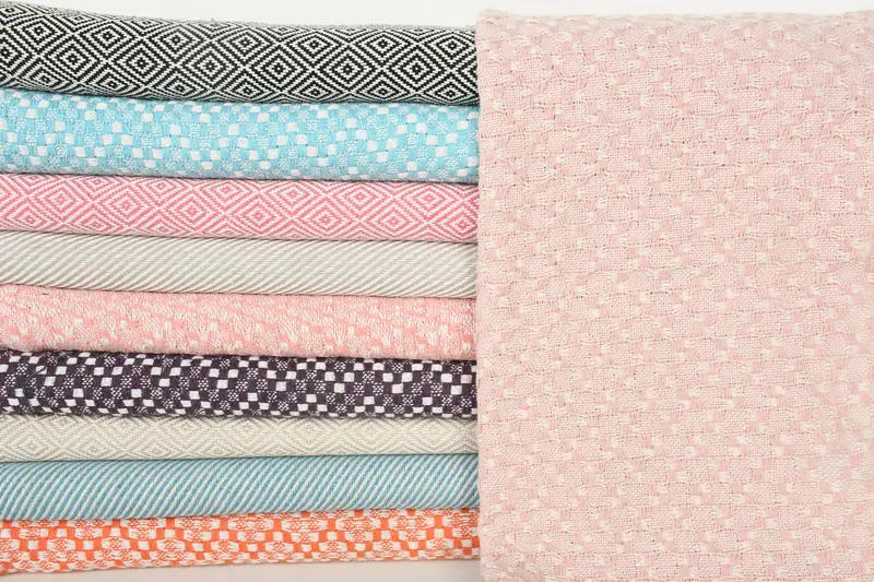 36x18 Cotton Set of 10 Towel, Spooky Bachelorette Party Gifts, Personalized Gifts, Personalized Dish Towel, Bridesmaid Gifts, Wedding Gifts Towel - 2