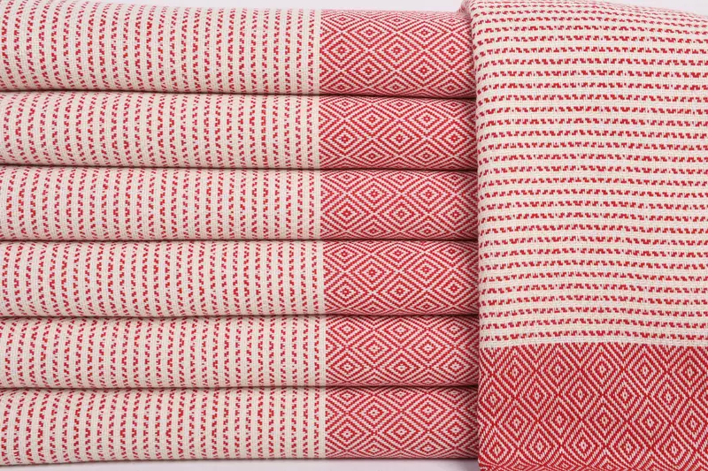 Summer Gift, Gym Towel, Travel towel, Luxury towel, Mexico Bachelorette Party Gifts, 70x36 Cotton Diamond Towel, Gift Towel, Personalized Towel Gift - 2