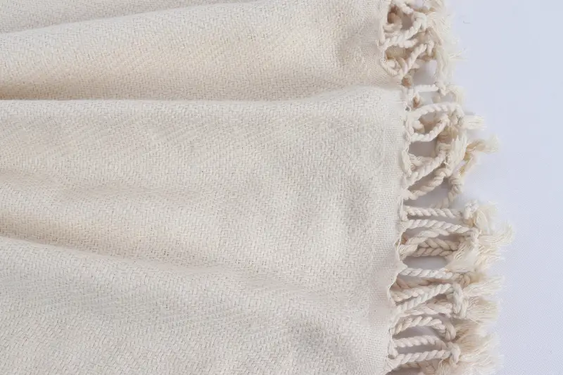 Bath towel, Personalized Home Gift Wedding, Best Friend Christmas Gift, Absorbent Turkish towel, 70x40 Cotton Diamond Towel, Bachelorette Party Gift - 8