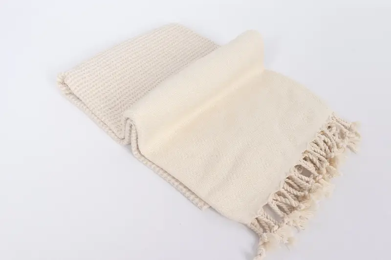 Bath towel, Personalized Home Gift Wedding, Best Friend Christmas Gift, Absorbent Turkish towel, 70x40 Cotton Diamond Towel, Bachelorette Party Gift - 6