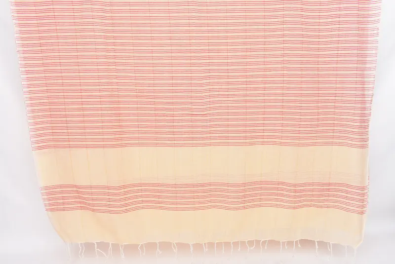 70x40 Cotton Striped Towel, Wedding Gift Ideas, Cotton towel, Personalized Turkish Towel, Spa Towel, Bridesmaid Gift, Valentines Day Gift For Her - 8