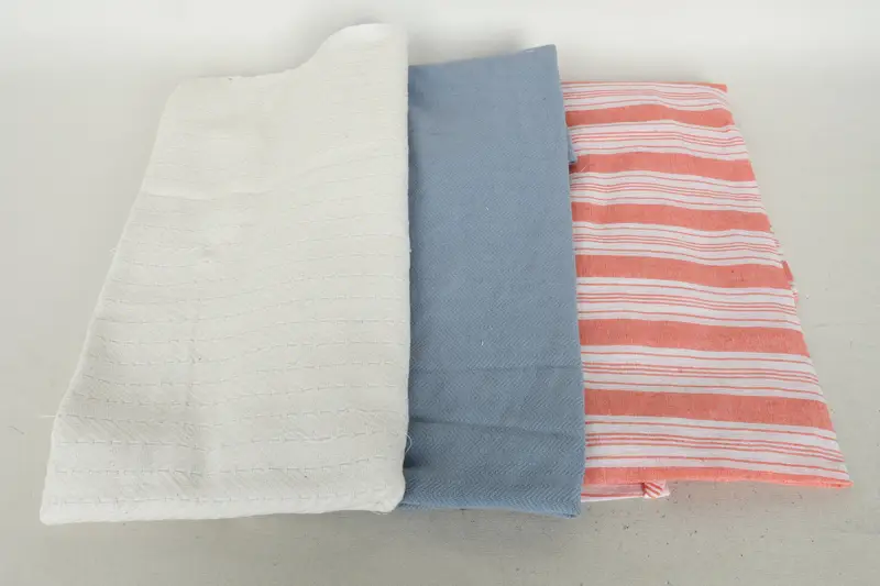 70x40 Cotton Set of 8 Towel, Girl Trip Party Favor, Personalized Beach Towel, Cotton towel, Bridesmaid Gifts Personalized, Monogrammed Beach Towel - 6