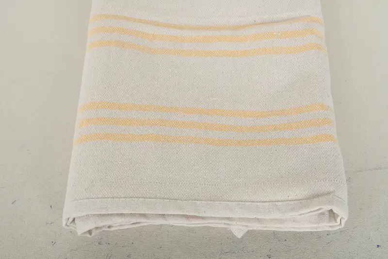 70x40 Cotton Set of 8 Towel, Girl Trip Party Favor, Personalized Beach Towel, Cotton towel, Bridesmaid Gifts Personalized, Monogrammed Beach Towel - 4