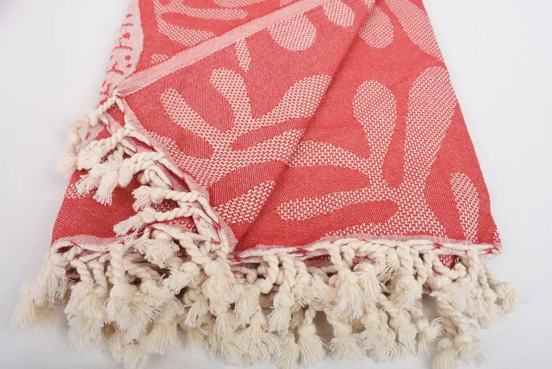 Bachelor Party Favors, Personalized Blanket, Personalized Home Gift Wedding, Tablecloth, 100x92 Cotton Whale Design Towel, Woven Blanket - 8