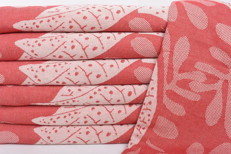 Bachelor Party Favors, Personalized Blanket, Personalized Home Gift Wedding, Tablecloth, 100x92 Cotton Whale Design Towel, Woven Blanket - 2