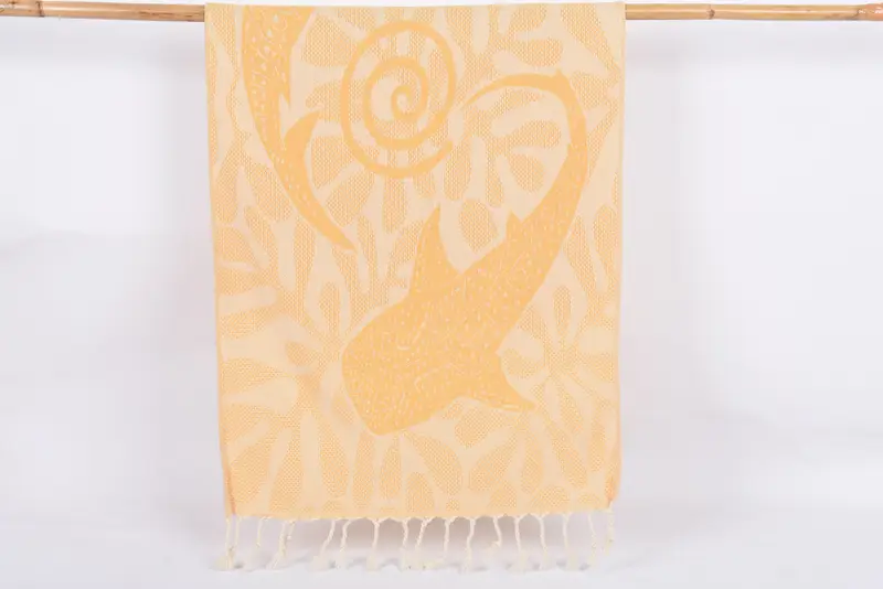 Banyo havlu, organik havlu, bekarlığa veda hediyeleri, kişiselleştirilmiş bulaşık havlu, ev dekorasyonu hediyeleri, 40x18 pamuk balina tasarım havlu, monogram el havlu