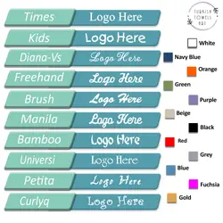Thumbnail 10