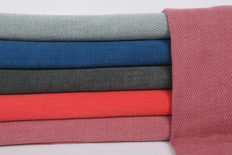 Kitchen Towel, 48x20 Cotton Geometric Stonewashed Towel, Bridesmaid Gifts Personalized, Turkish Hand Towel, Bulk Order Towel, Monogram Kitchen Towel - 2