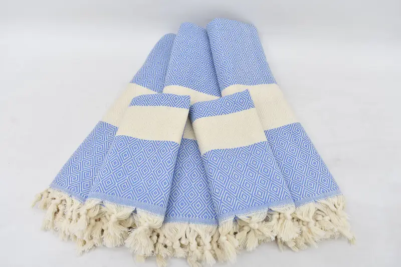 Bachelor Gifts, Bath towel, Luxury Turkish beach towel with fringe, Birthday Gift, Girl Trip Party Favor, Gym Towel, Lightweight Turkish towel