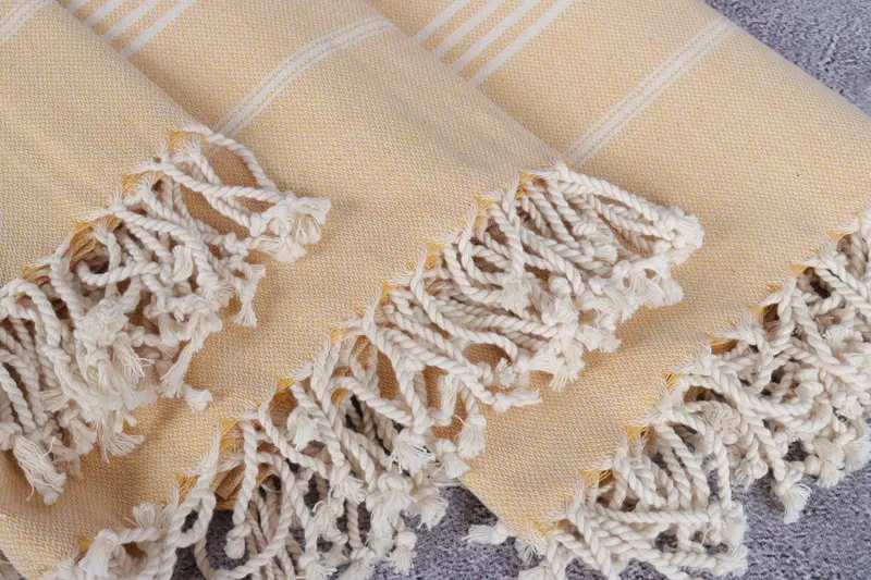Home Gift, Bachelorette Party Gift, Bachelorette Party Gifts Bridesmaids, Personalized Turkish bath towel for home decor, Turkish Towel Beach - 5