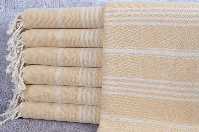 Home Gift, Bachelorette Party Gift, Bachelorette Party Gifts Bridesmaids, Personalized Turkish bath towel for home decor, Turkish Towel Beach - 1