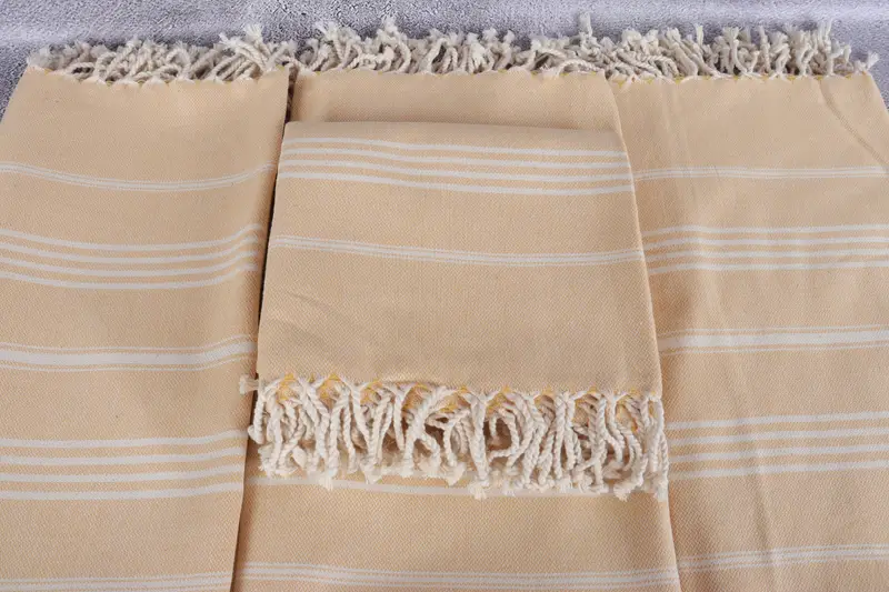Home Gift, Bachelorette Party Gift, Bachelorette Party Gifts Bridesmaids, Personalized Turkish bath towel for home decor, Turkish Towel Beach - 4
