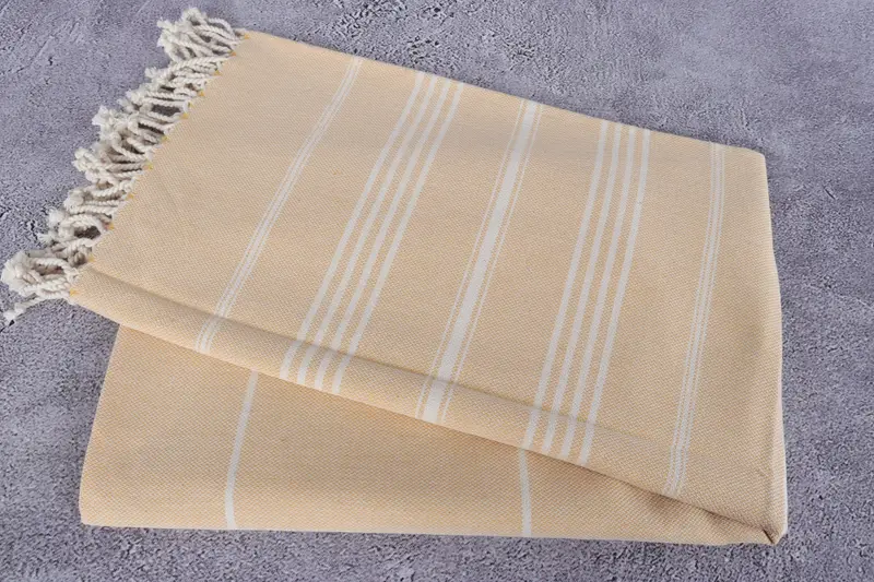 Home Gift, Bachelorette Party Gift, Bachelorette Party Gifts Bridesmaids, Personalized Turkish bath towel for home decor, Turkish Towel Beach - 6