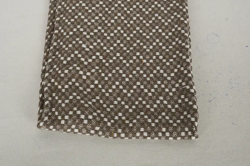 Custom Wedding Gift From Bridesmaid, Custom Hand Towel, Personalized Hand Towel, Christmas Favors, 36x18 Cotton Set of 10 Towel, Turkish Hand Towel - 4