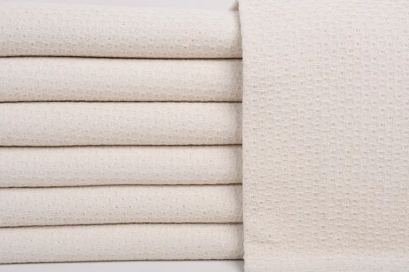 Personalized Home Gift Wedding, Pool Towels, Gift For Mom, Cotton towel, Custom Beach Towel, 68x36 Cotton Striped Towel, Bridesmaid Gift, Spa Towel - 1