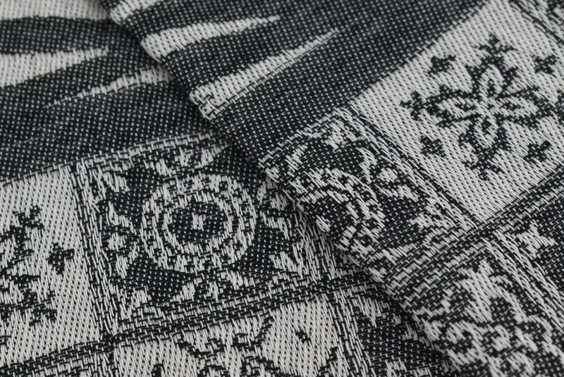 28x20 Pamuklu Çizgili Havlu, Nedime Hediyeleri, Plaj Düğün Favorisi, Nişan Hediyesi, Spa Havlu, Özel İsim Havlusu, Kişiselleştirilmiş Hediye, Düğün Favorları - 7