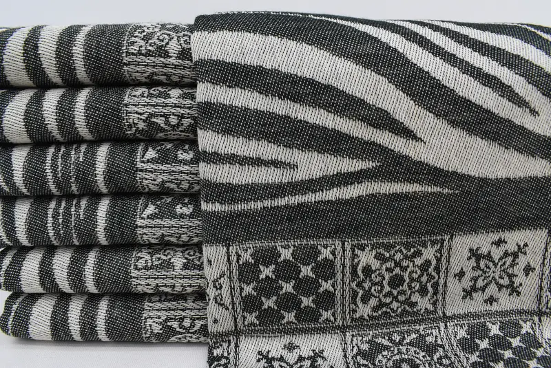 28x20 Pamuklu Çizgili Havlu, Nedime Hediyeleri, Plaj Düğün Favorisi, Nişan Hediyesi, Spa Havlu, Özel İsim Havlusu, Kişiselleştirilmiş Hediye, Düğün Favorları - 1