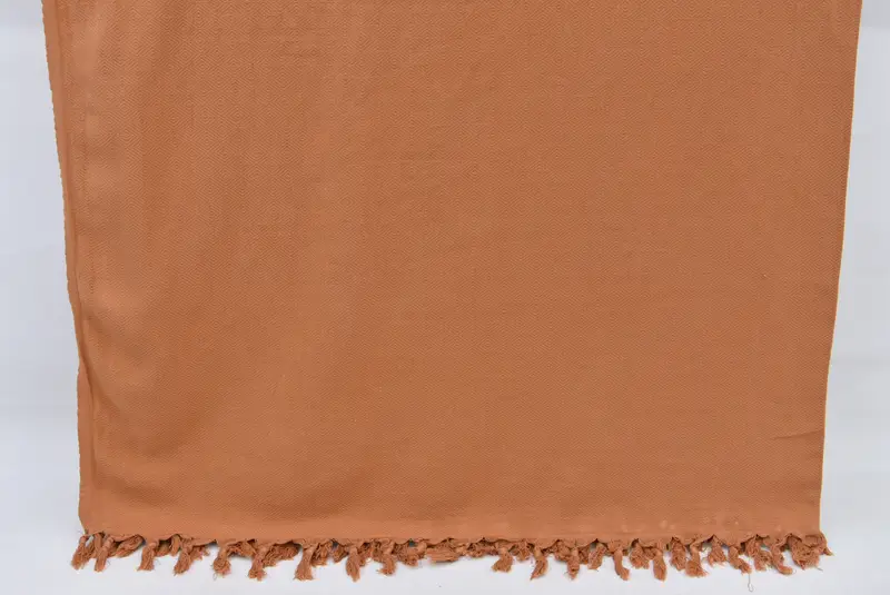 Couch Throw Blanket, 108x80 Cotton Stonewashed Diamond Towel, Throw Blanket Couch, Custom Wedding Gifts, Custom Blanket, Thanksgiving Tablecloth - 7
