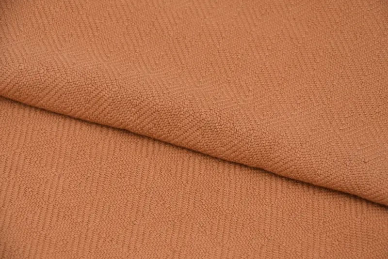 Couch Throw Blanket, 108x80 Cotton Stonewashed Diamond Towel, Throw Blanket Couch, Custom Wedding Gifts, Custom Blanket, Thanksgiving Tablecloth - 5