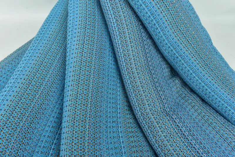 Personalized Gifts, Customized Turkish Blanket, Baby Boy Gift, Tablecloth, Christmas Tablecloth, 90x88 Cotton Colorful Diamond Towel, Custom Blanket - 5