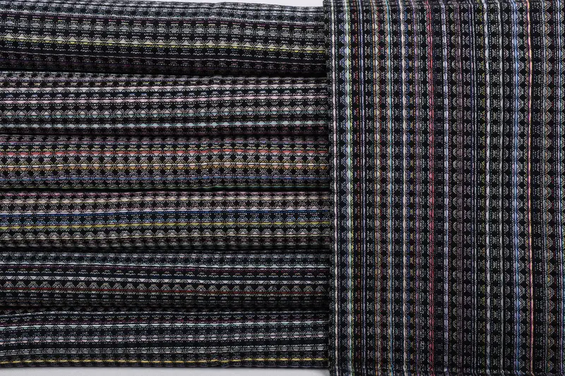 Brautduschengeschäfte, 38x18 Baumwollgeometrische Handtuch, türkisches Handtuch, Handtuch für Wohnkultur, Monogrammküchentuch, Personalisiertes Geschirrtuch - 1
