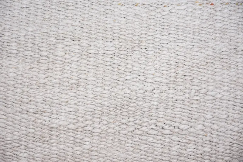 Ethnical Kilim Rug Pillow, Cushion Case, Decorative Bolster Pillow Cover, Handmade Kilim Cushion, 10x20 White Cushion, Turkish Pillow - 3