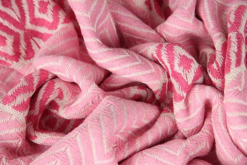 Turkish bath towel, Bachelorette Party Favor, Yoga Towel, 70x40 Cotton Chevron Towel, Soft towel, Personalized Wedding Gift, Beach Towel Bulk - 8
