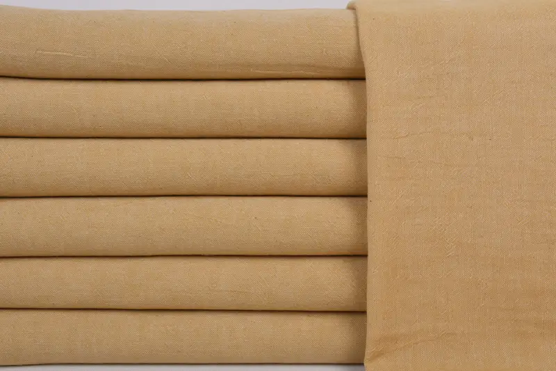 Özel Düğün Hediyeleri, Kişiselleştirilmiş Hediye, Monogram El Havlusu, Adlı Havlu, Monogram Mutfak Havlu, 40x24 Pamuklu Katı Havlu, Spa Hediyesi, Spa Havlu - 1