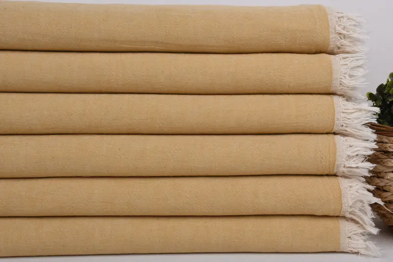 Özel Düğün Hediyeleri, Kişiselleştirilmiş Hediye, Monogram El Havlusu, Adlı Havlu, Monogram Mutfak Havlu, 40x24 Pamuklu Katı Havlu, Spa Hediyesi, Spa Havlu - 2