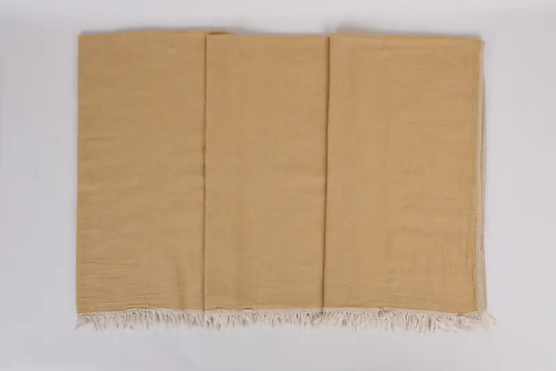 Özel Düğün Hediyeleri, Kişiselleştirilmiş Hediye, Monogram El Havlusu, Adlı Havlu, Monogram Mutfak Havlu, 40x24 Pamuklu Katı Havlu, Spa Hediyesi, Spa Havlu - 7