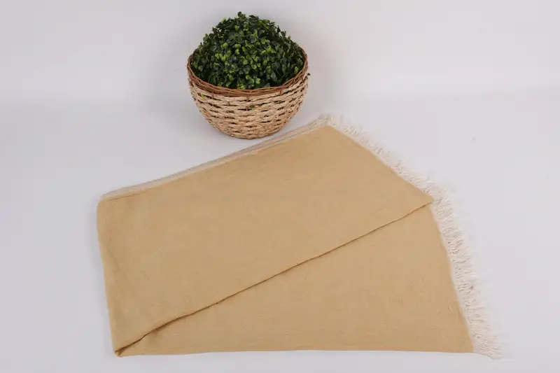 Özel Düğün Hediyeleri, Kişiselleştirilmiş Hediye, Monogram El Havlusu, Adlı Havlu, Monogram Mutfak Havlu, 40x24 Pamuklu Katı Havlu, Spa Hediyesi, Spa Havlu - 4